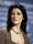Hiam Abbass