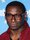 David Harewood