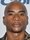 Charlamagne Tha God