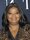 Octavia Spencer