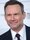 Christian Slater