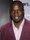 Mike Colter