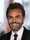 Eugenio Derbez