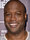 Kevin Daniels