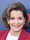 Jessica Walter