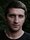 Dmytro Sova