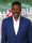 Ernie Hudson