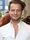 Andrew Gower
