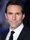 Alessandro Nivola