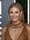 Gwyneth Paltrow