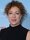 Alex Kingston