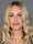 Monet Mazur