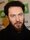 David Tkebuchava