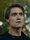 Shamil Muhamedov