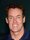 John C. McGinley