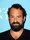 Steve Zissis