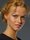 Anna Lutseva