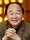 Jang Gwang