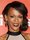 Judi Shekoni