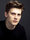 Ilya Deniskin