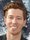 Shaun White