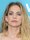 Anna Chlumsky