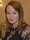 Zhanna Epple