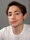 Ryan Sampson