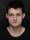 Nikita Patuev
