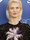 Amanda Collin