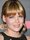 Emma Greenwell