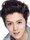 Luhan