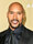 Henry Simmons