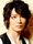 Yoshimasa Hosoya