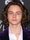 Levi Miller