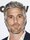 Dave Annable