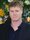 Steven Waddington