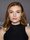 Skyler Samuels