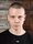 Anton Artemev