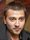 Pyotr Kislov