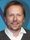 Laurent Stocker