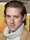 Arthur Darvill