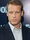 Mark Valley