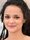 Sasha Lane
