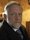Simon Russell Beale