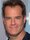 Josh Stamberg