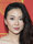 Angela Zhou