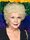 Fionnula Flanagan