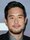 Raymond Lee
