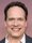 Diedrich Bader